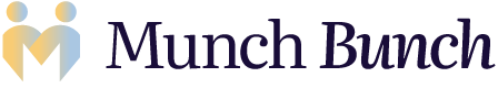 Munch Bunch Munch Bunch